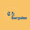 C L Bargains