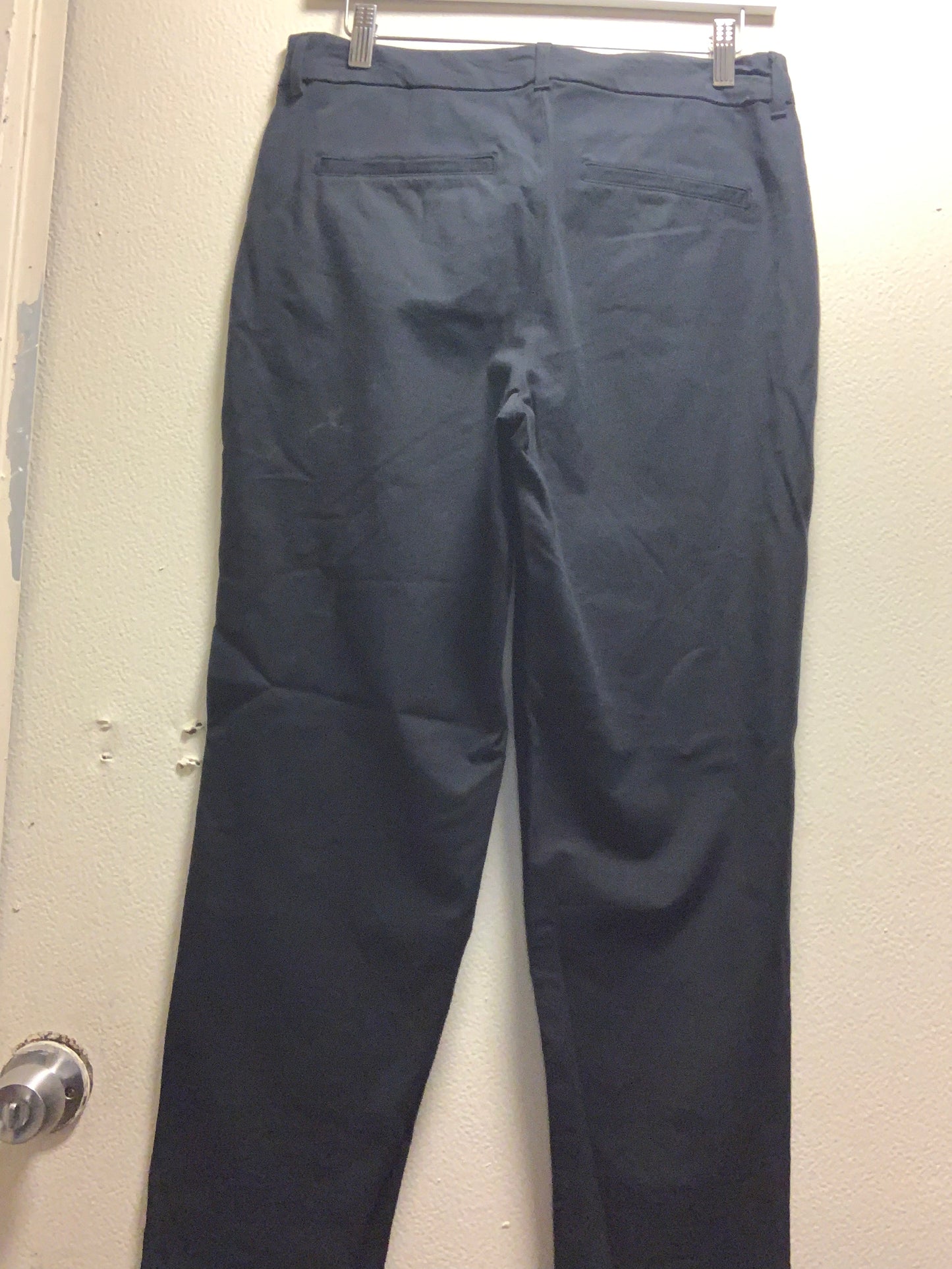 Old Navy Pixie High Rise Pants