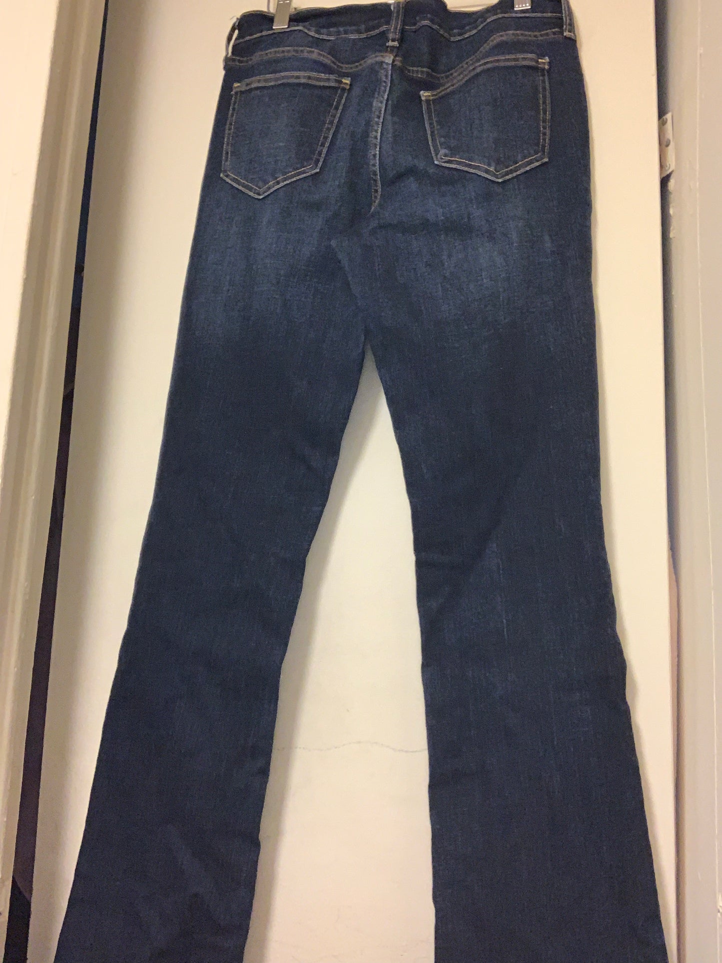 Old Navy Sweetheart Jeans