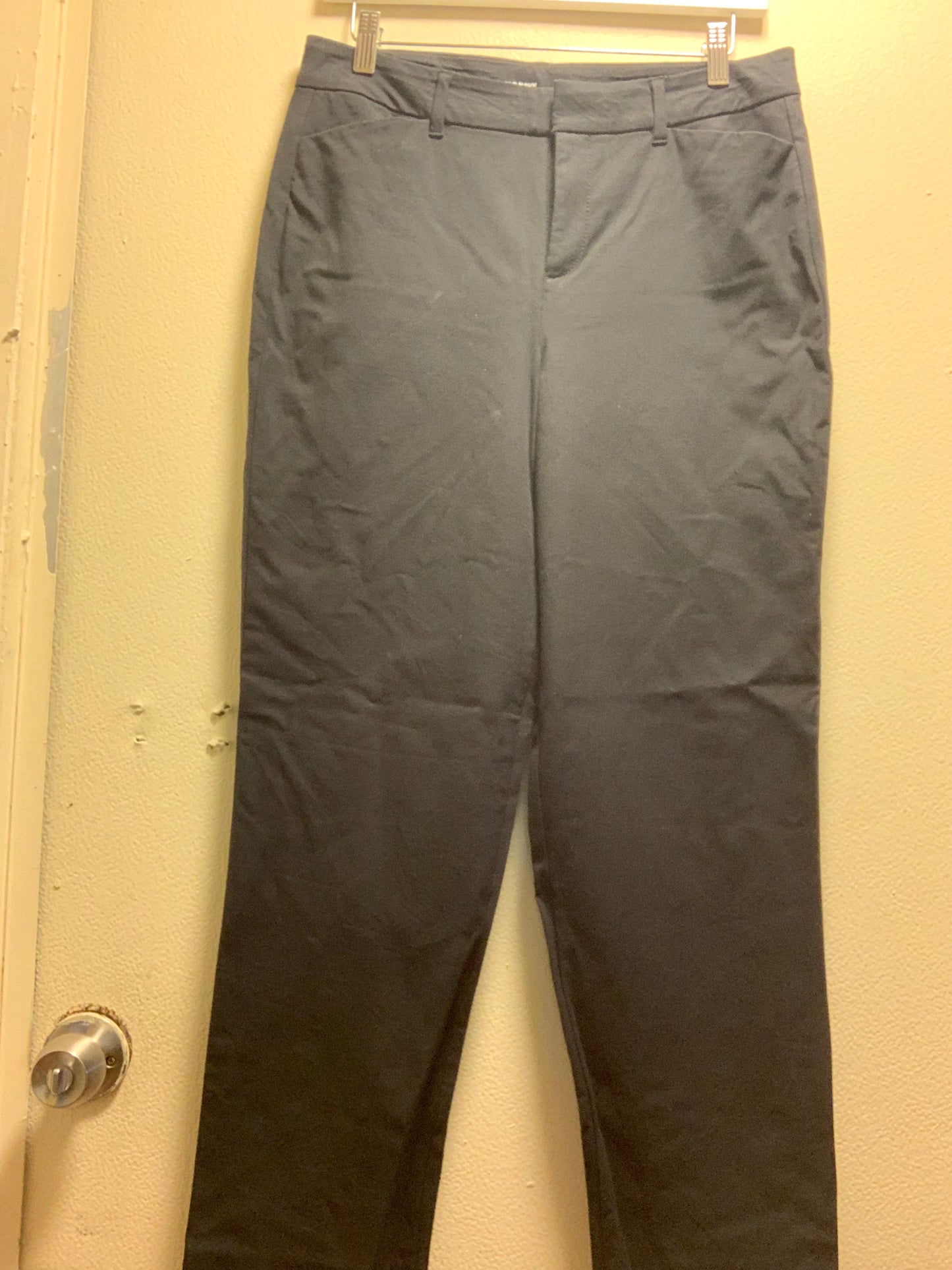 Old Navy Pixie High Rise Pants